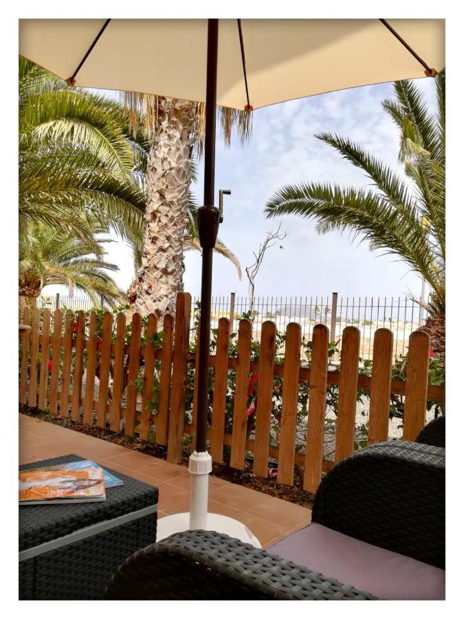 Tamarindo Pura Vida - Relax Y Vistas Al Mar Apartamento