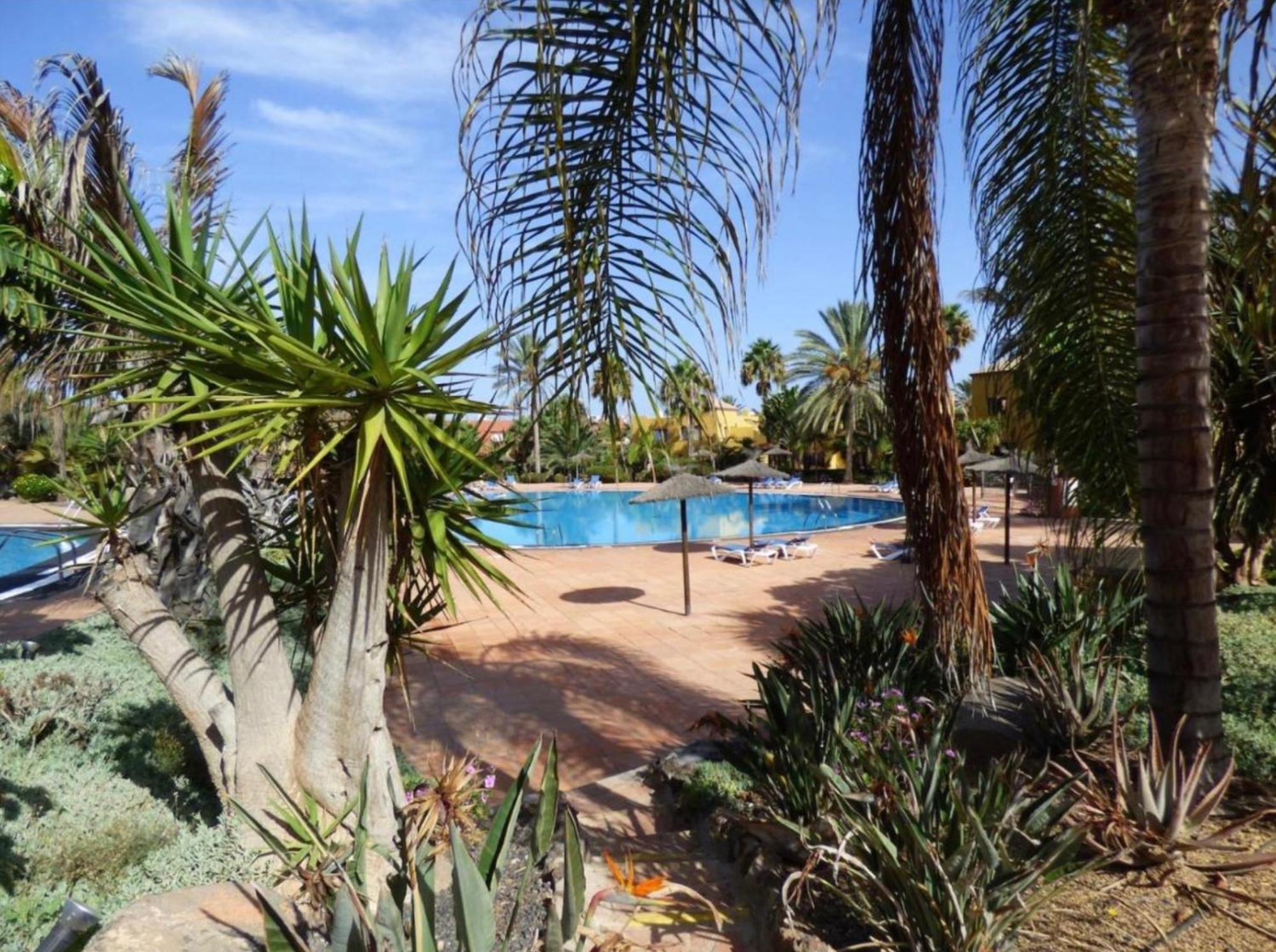 Tamarindo Pura Vida - Relax Y Vistas Al Mar Apartamento *
