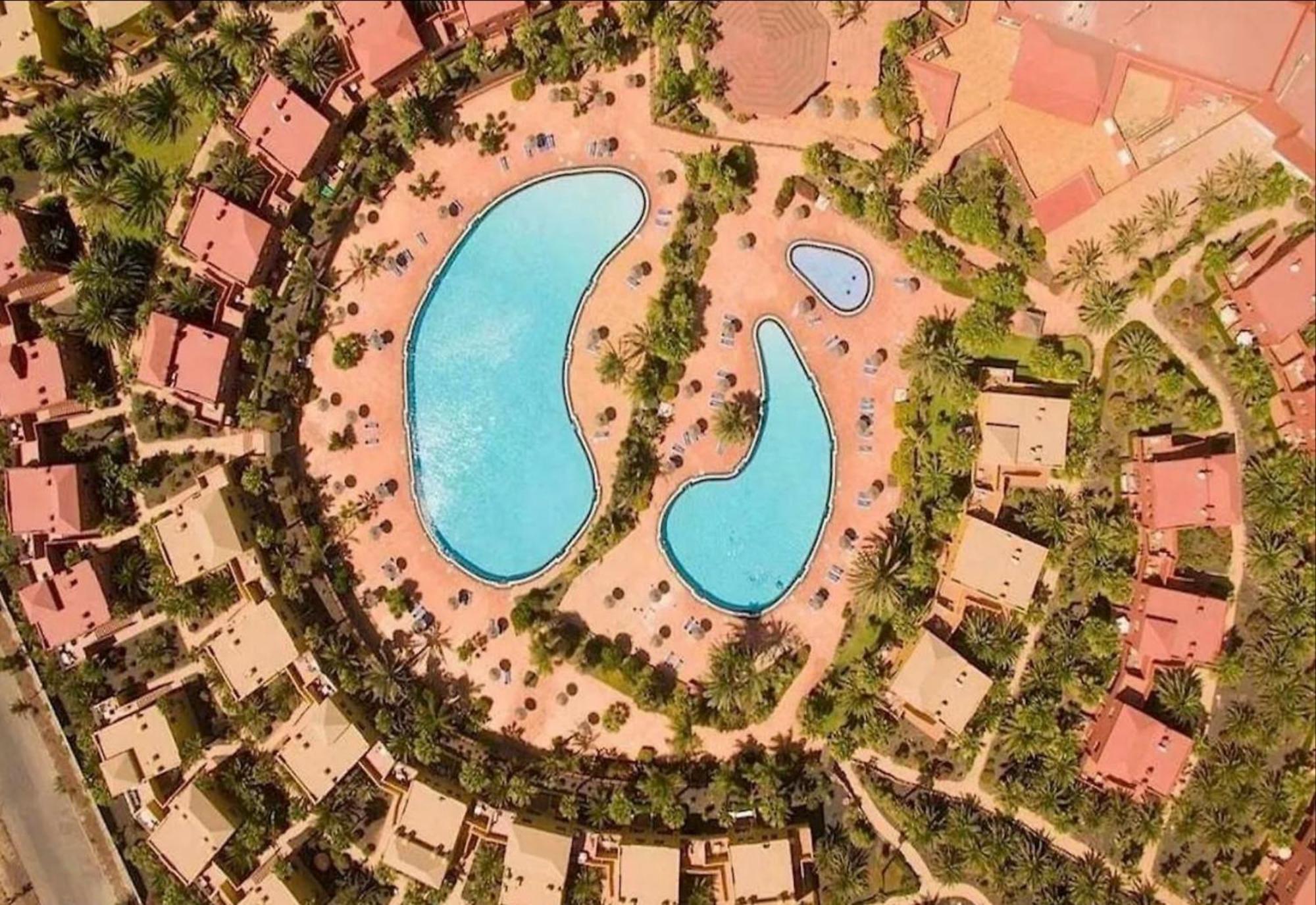 Apartamento Tamarindo Pura Vida - Relax Y Vistas Al Mar *