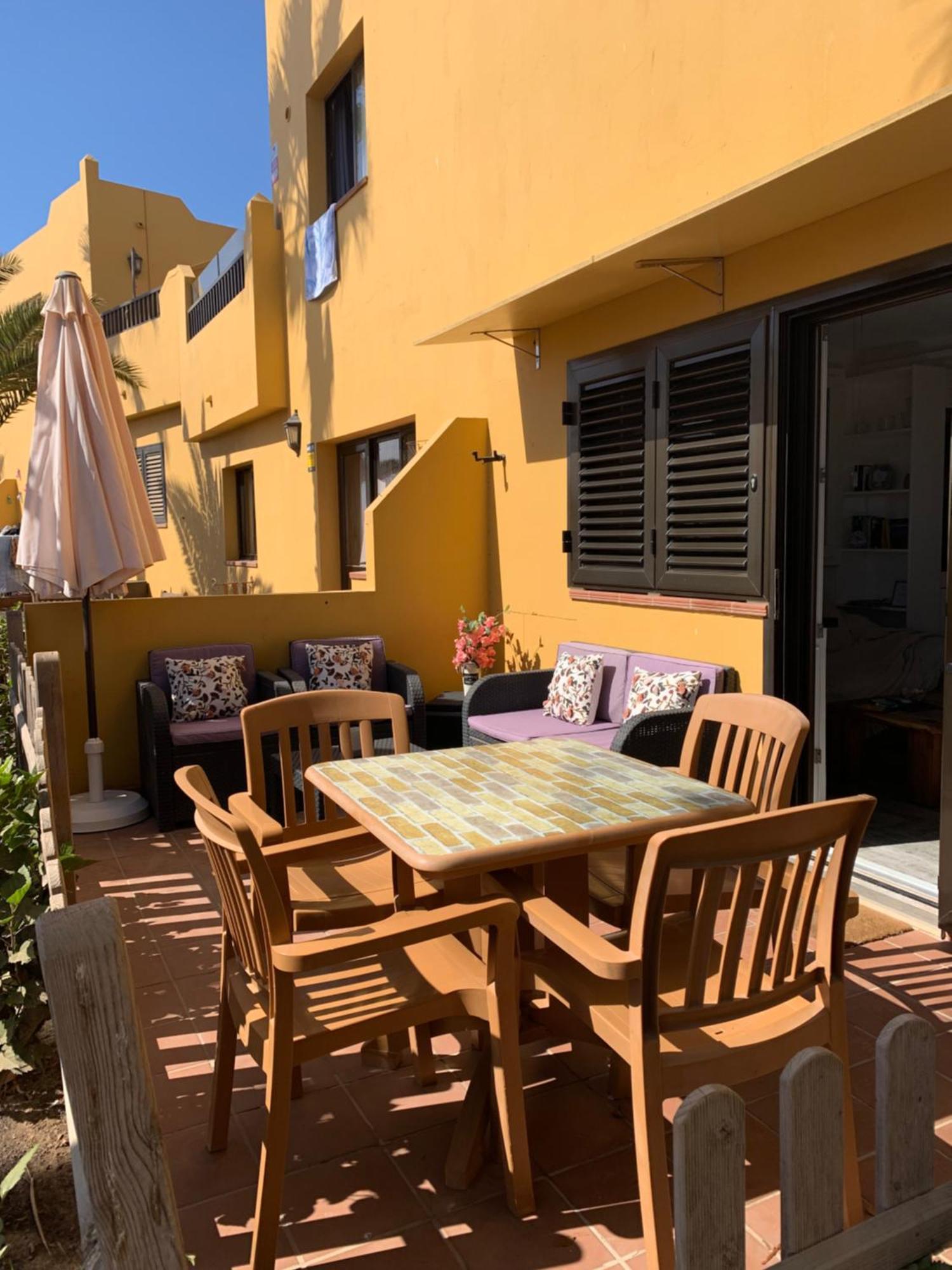Apartamento Tamarindo Pura Vida - Relax Y Vistas Al Mar *